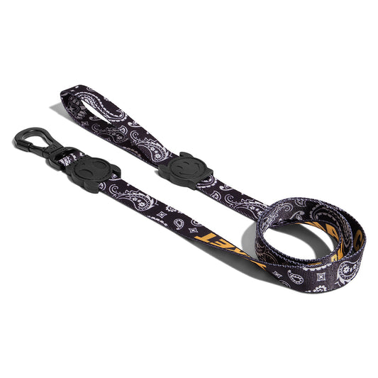 CTM BLACK LEASH チャイナタウンマーケット ブラック リード