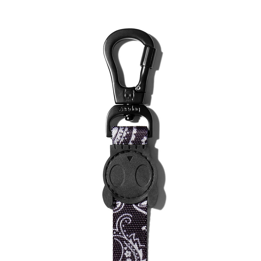 CTM BLACK LEASH チャイナタウンマーケット ブラック リード