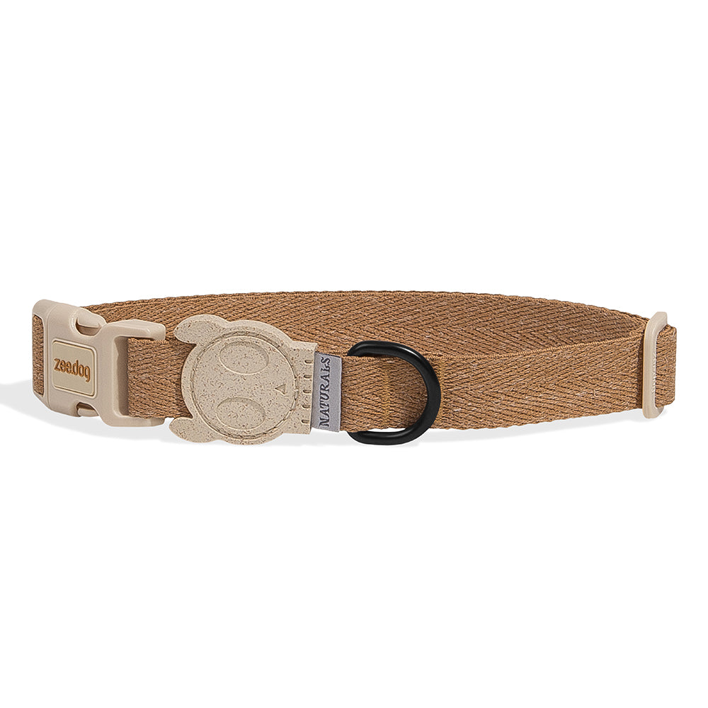 DUNE COLLAR デューン カラー