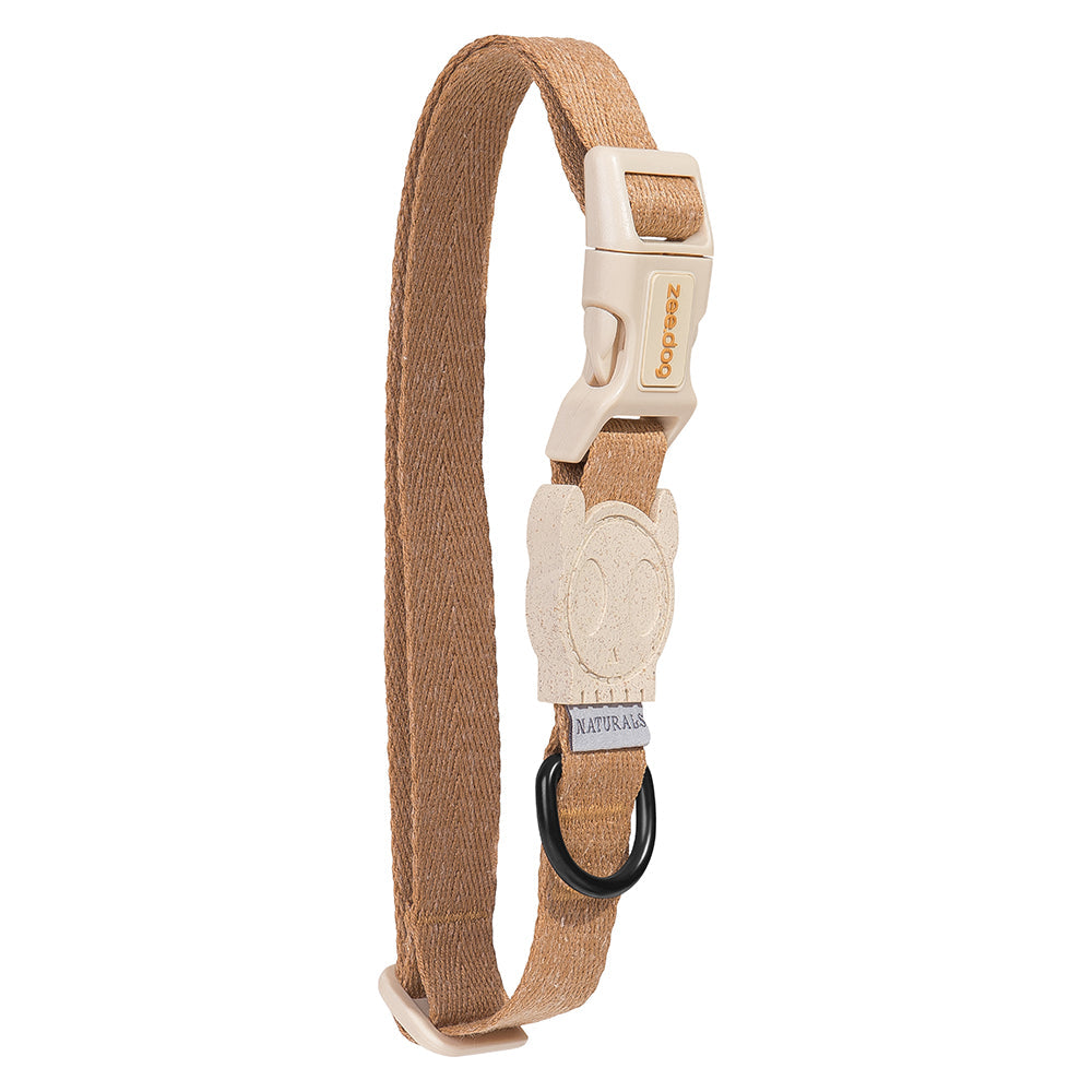 DUNE COLLAR デューン カラー