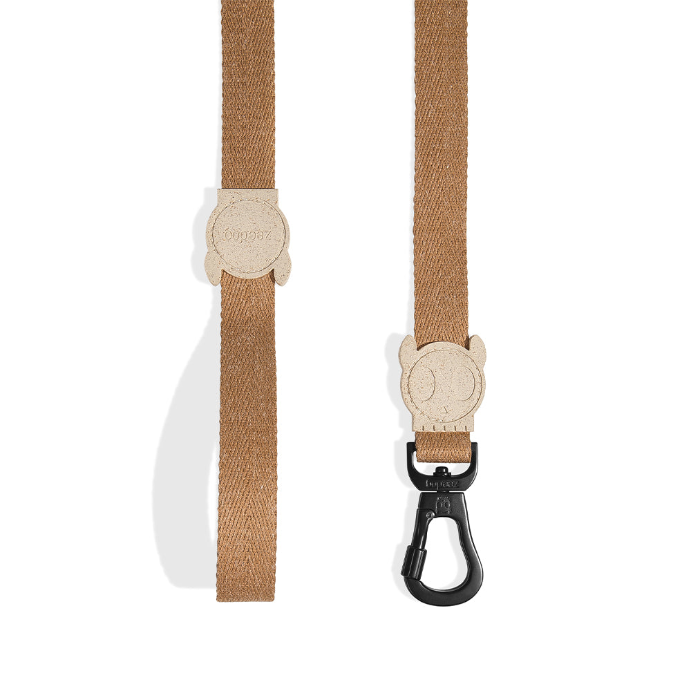 DUNE LEASH デューン リード