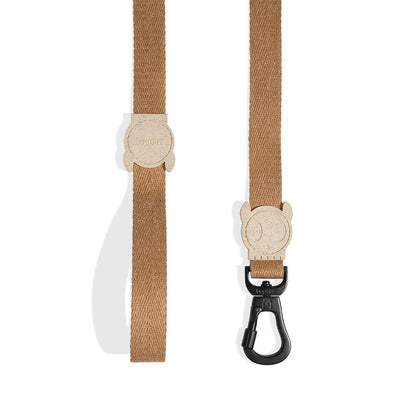 DUNE LEASH デューン リード