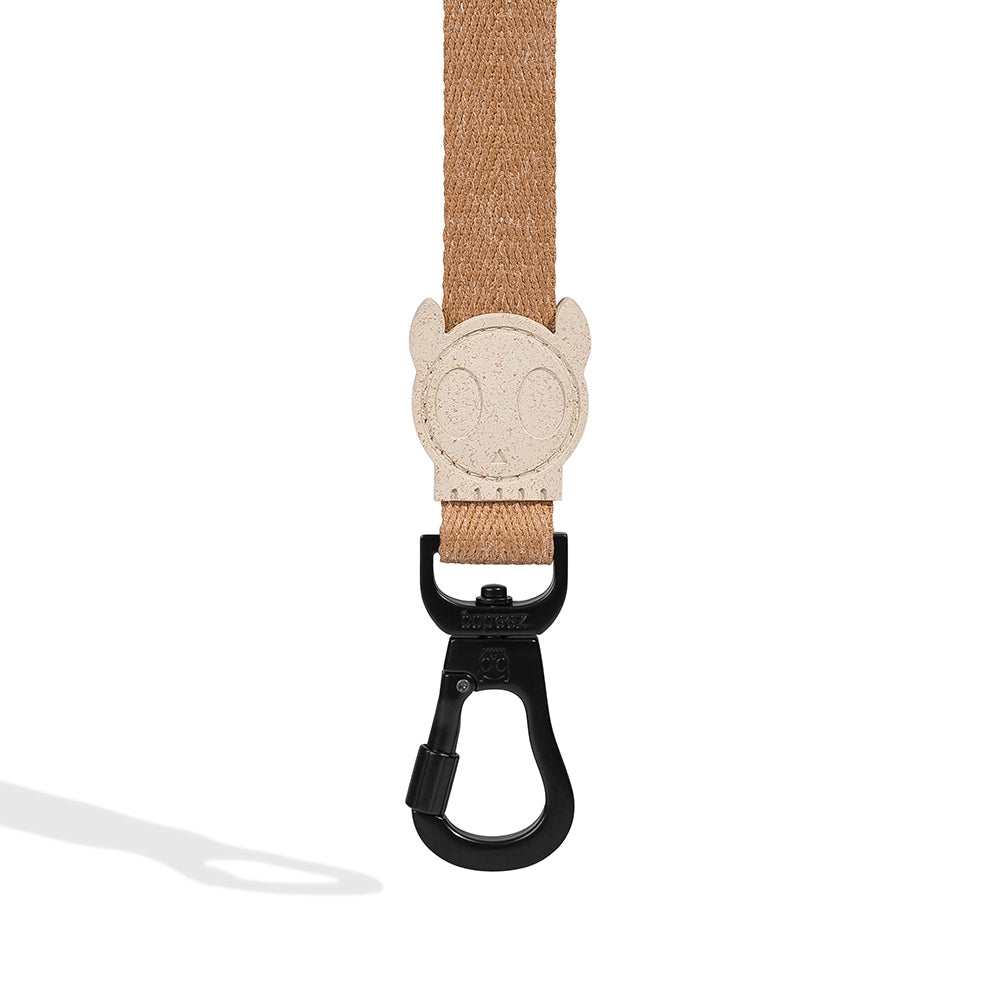 DUNE LEASH デューン リード