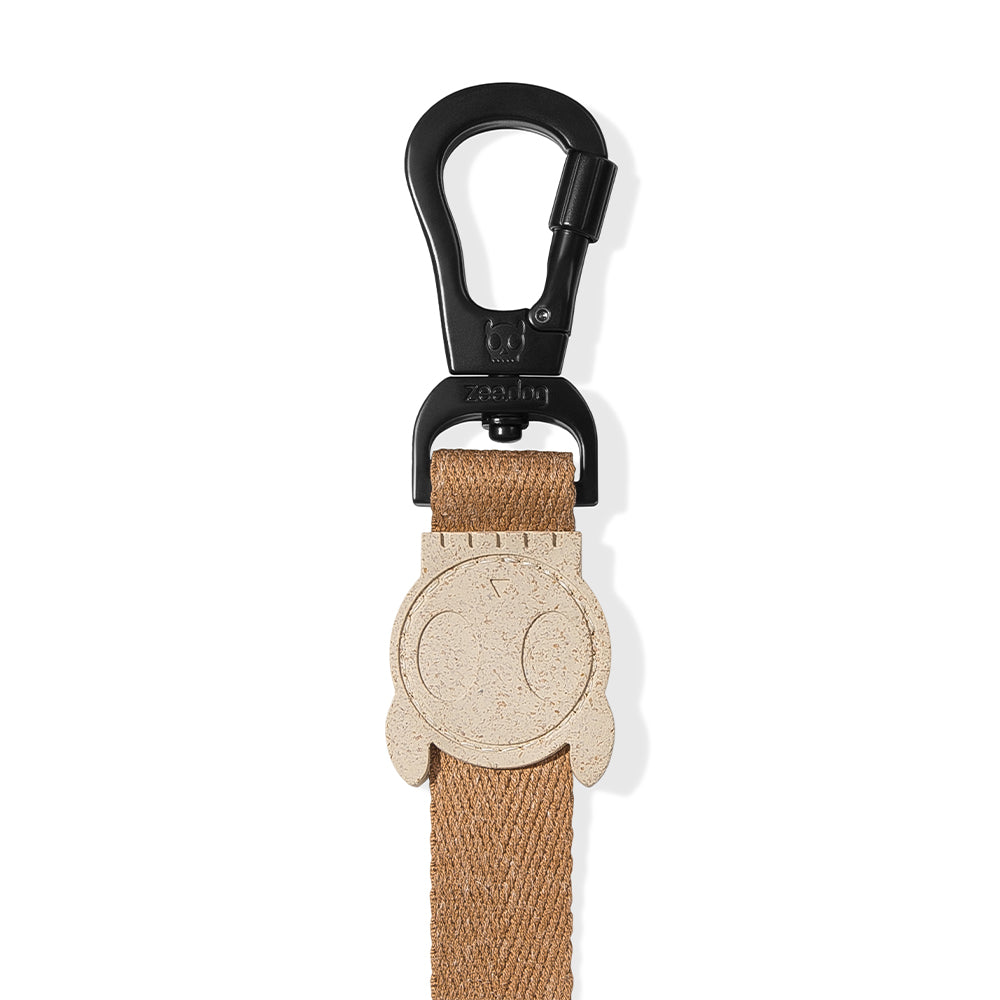 DUNE LEASH デューン リード