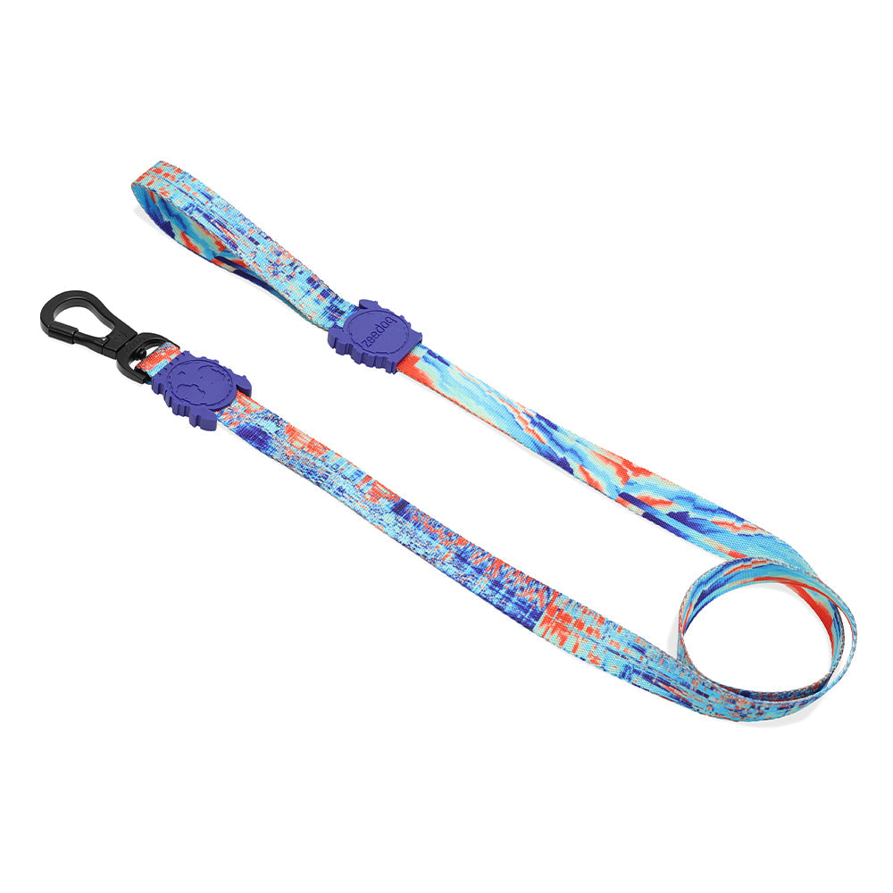GLITCH ERROR #404 LEASH グリッチ エラー#404 リード