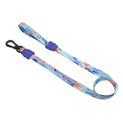 GLITCH ERROR #404 LEASH グリッチ エラー#404 リード