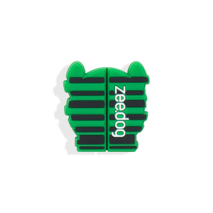 GLITCH CABLE PROTECTOR #410 グリッチ ケーブルプロテクター #410