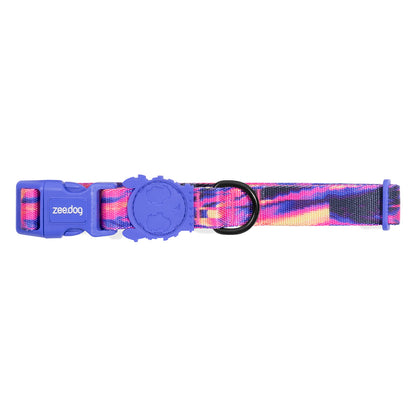 GLITCH ERROR #500 COLLAR グリッチ エラー#500 カラー