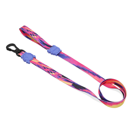 GLITCH ERROR #500 LEASH グリッチ エラー#500 リード