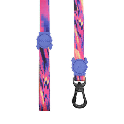 GLITCH ERROR #500 LEASH グリッチ エラー#500 リード