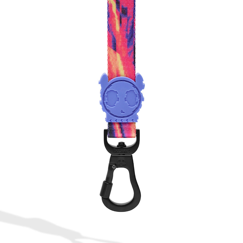 GLITCH ERROR #500 LEASH グリッチ エラー#500 リード