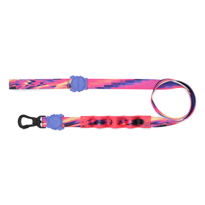 GLITCH ERROR #500 RUFF LEASH グリッチ エラー#500 ラフリード