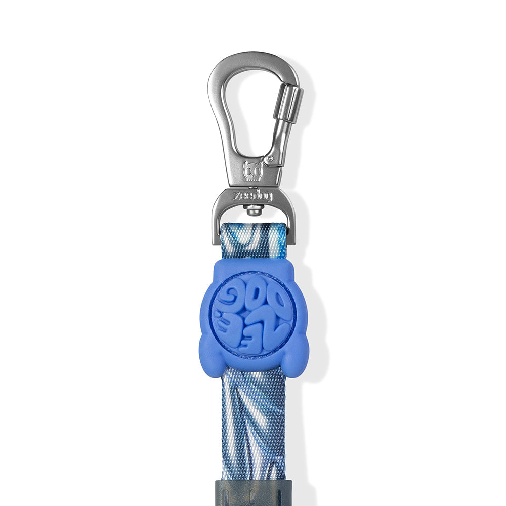 H3D FLY RUFF LEASH H3D フライ ラフリード