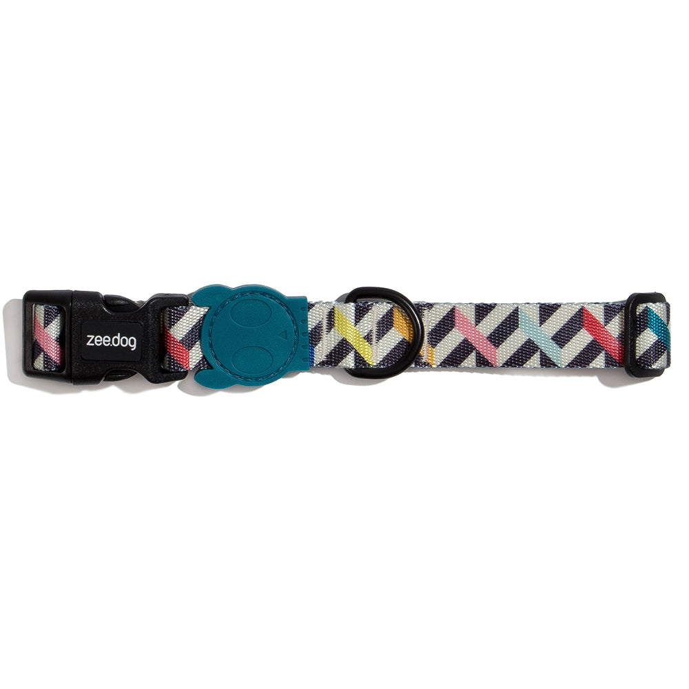 FRITZ COLLAR フリッツ カラー