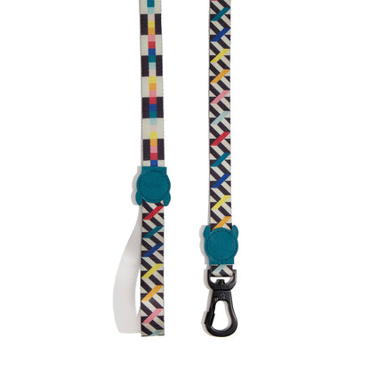 FRITZ LEASH フリッツ リード