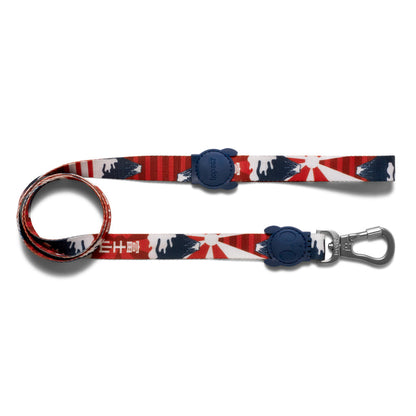 FUJI LEASH フジ リード