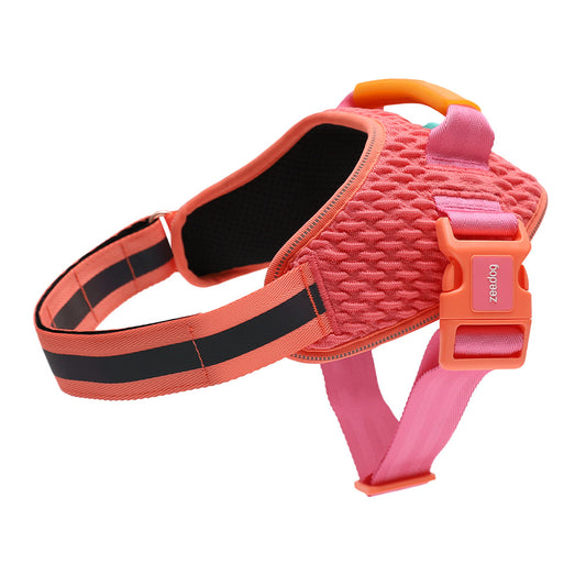 GAZELLE FLY HARNESS ガゼル フライハーネス