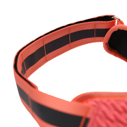 GAZELLE FLY HARNESS ガゼル フライハーネス