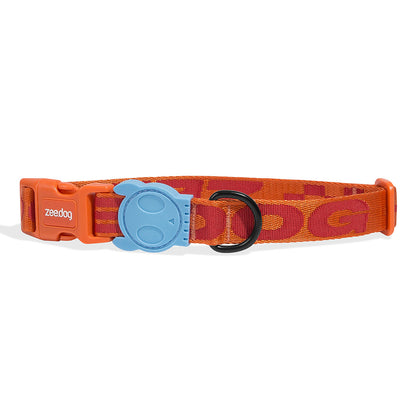 GIBSON COLLAR ギブソン カラー