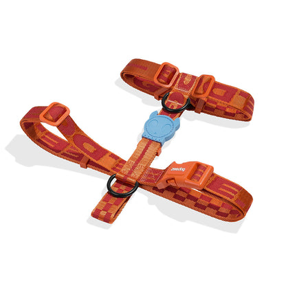 GIBSON H-HARNESS ギブソン Hハーネス