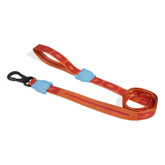 GIBSON LEASH ギブソン リード