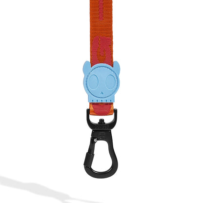 GIBSON LEASH ギブソン リード