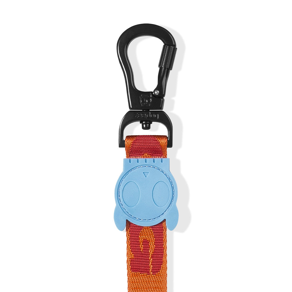GIBSON LEASH ギブソン リード