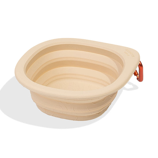 GO BOWL BISCOTTI ゴーボウル ビスコッティ