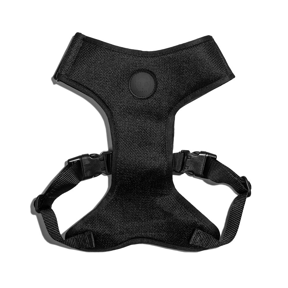 GOTHAM ADJUSTABLE AIR MESH HARNESS ゴッサム アジャスタブルメッシュハーネス