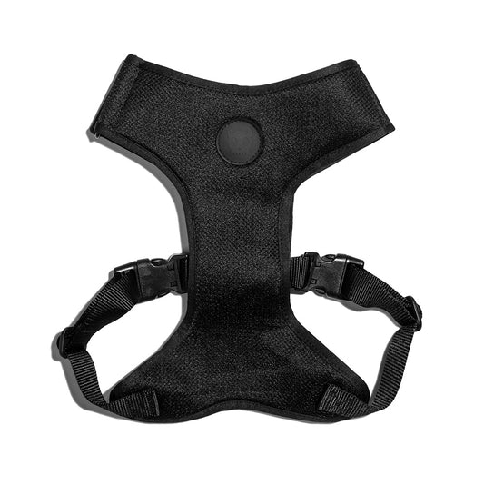 GOTHAM ADJUSTABLE AIR MESH HARNESS ゴッサム アジャスタブルメッシュハーネス