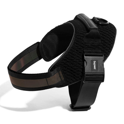 GOTHAM FLY HARNESS ゴッサム フライハーネス