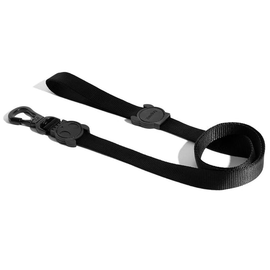 GOTHAM LEASH ゴッサム リード