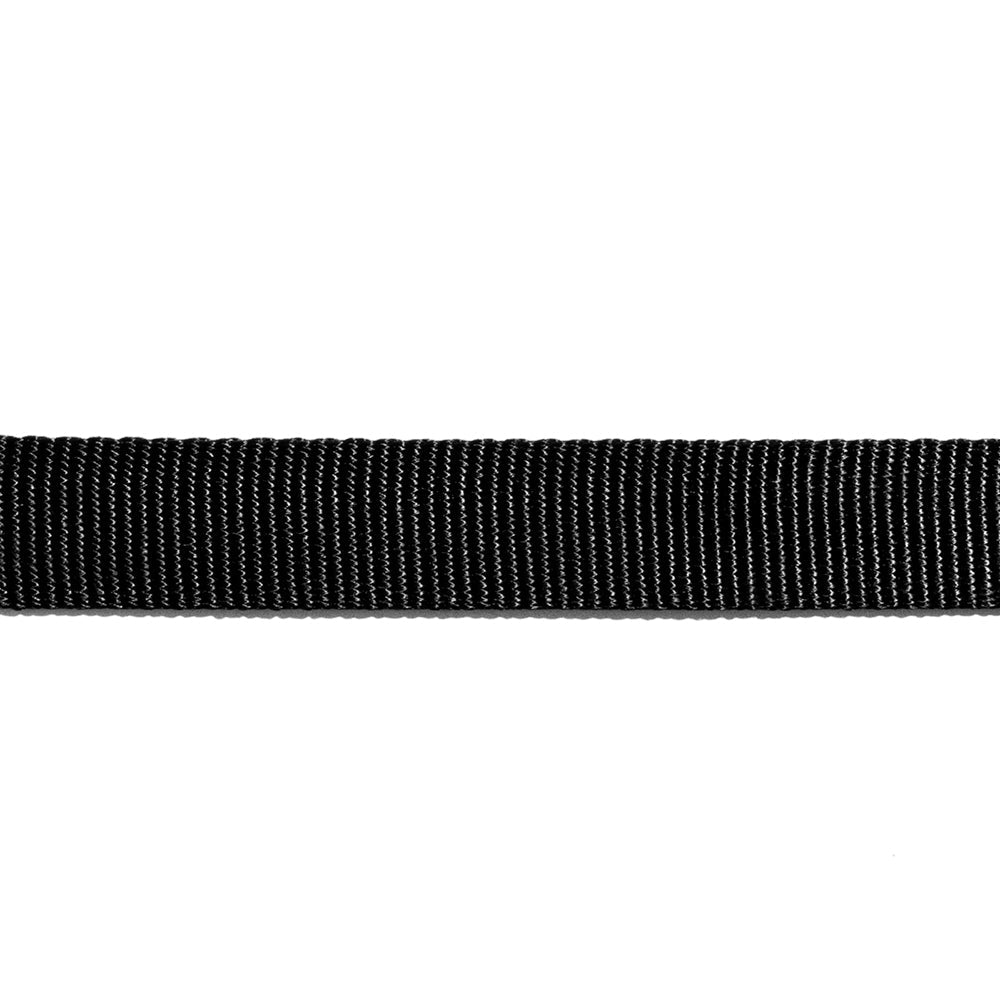 GOTHAM LEASH ゴッサム リード