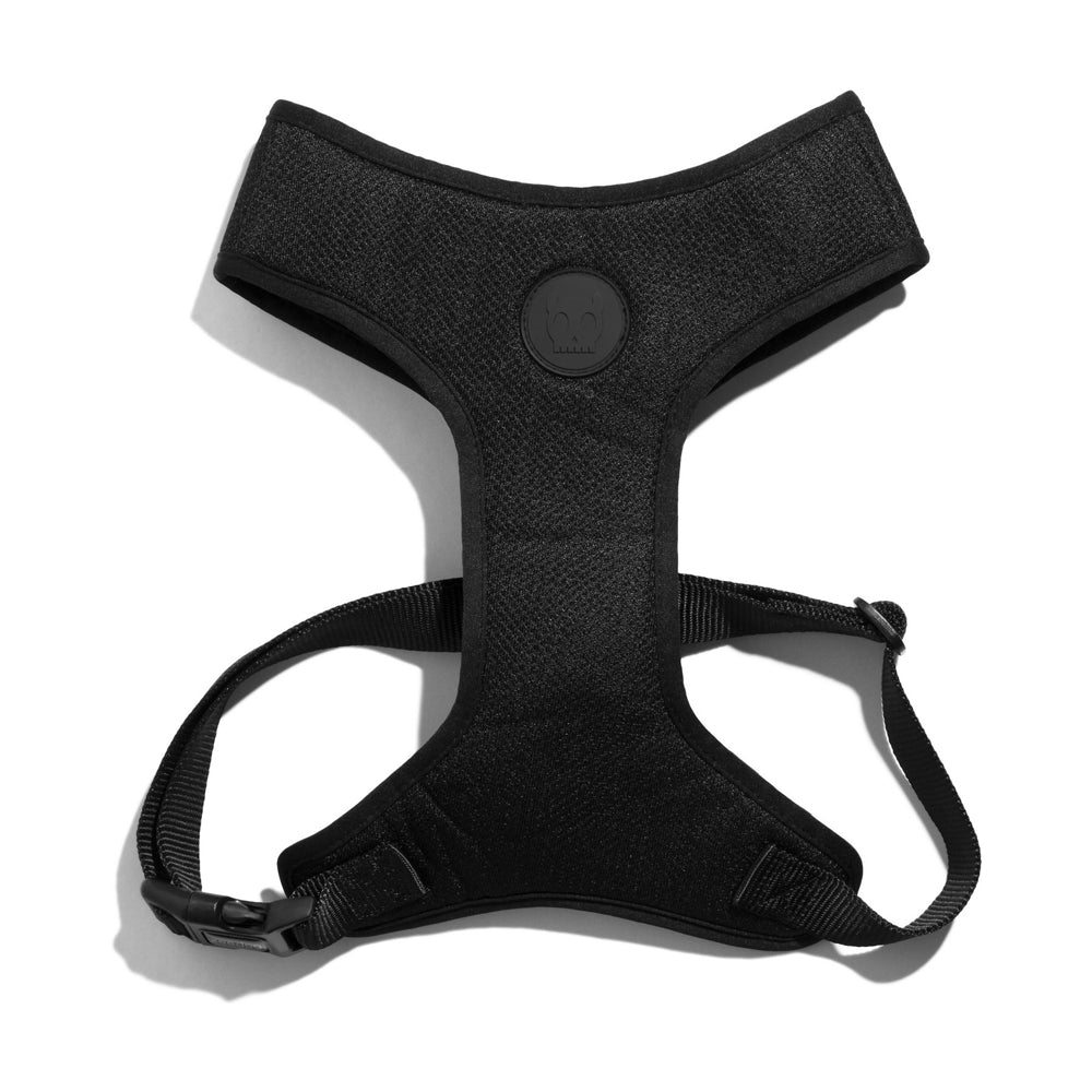 GOTHAM MESH HARNESS ゴッサム メッシュハーネス