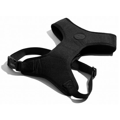 GOTHAM MESH HARNESS ゴッサム メッシュハーネス
