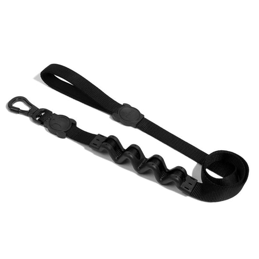 GOTHAM RUFF LEASH ゴッサム ラフリード