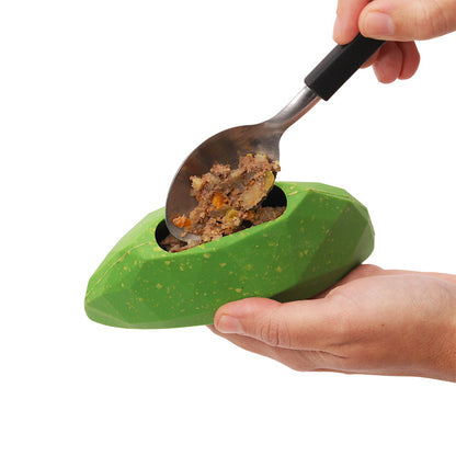 SUPER VEGGIEZ GREEN BEAN スーパーべジーズ グリーンビーン