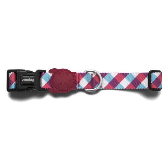 GUMMY COLLAR グミー カラー