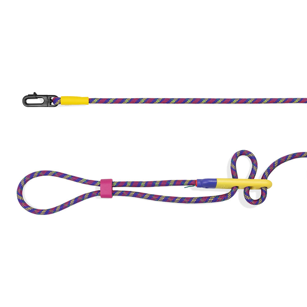FARM RIO SAMBA HANDS-FREE LEASH ファームリオ サンバ ハンズフリーリーシュ
