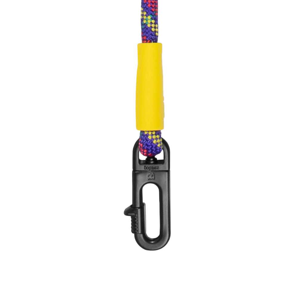 FARM RIO SAMBA HANDS-FREE LEASH ファームリオ サンバ ハンズフリーリーシュ