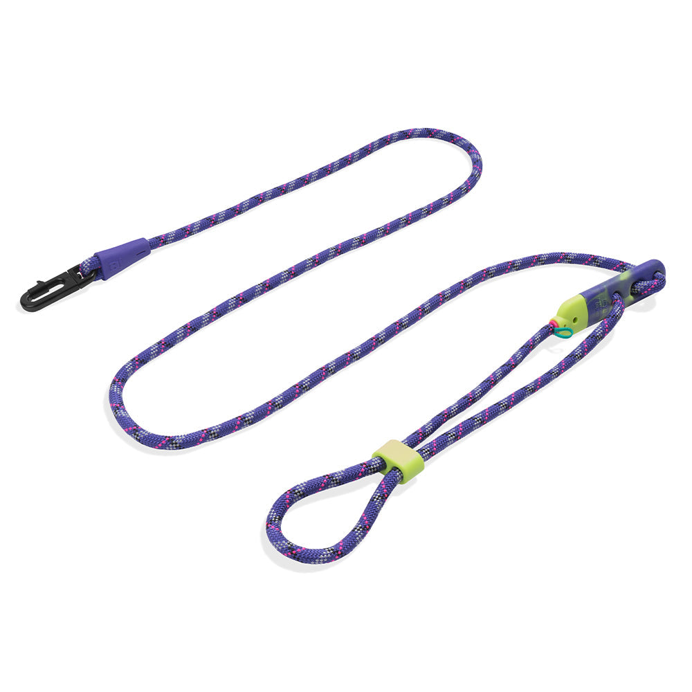 TOKYO HANDS-FREE LEASH トーキョー ハンズフリーリーシュ