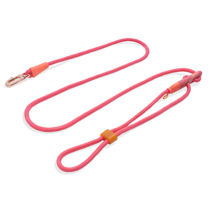 GAZELLE HANDS-FREE LEASH ガゼル ハンズフリーリーシュ