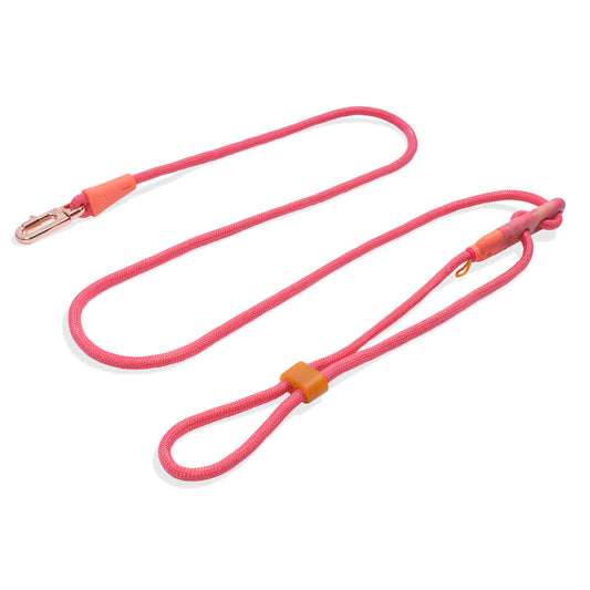 GAZELLE HANDS-FREE LEASH ガゼル ハンズフリーリーシュ