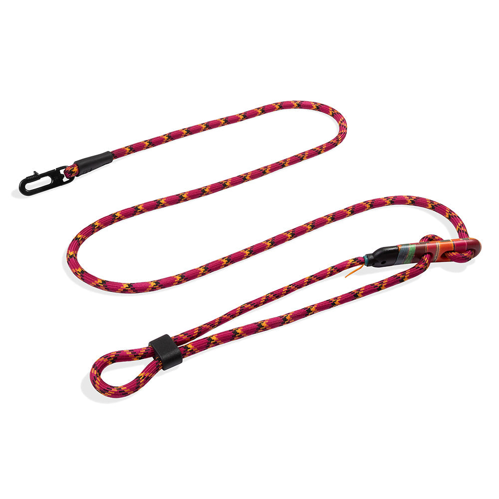FARM RIO SELVA HANDS-FREE LEASH ファームリオ セルバ ハンズフリーリーシュ