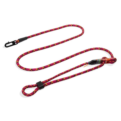 FARM RIO SELVA HANDS-FREE LEASH ファームリオ セルバ ハンズフリーリーシュ