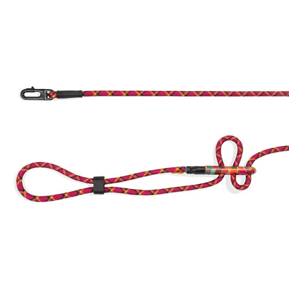 FARM RIO SELVA HANDS-FREE LEASH ファームリオ セルバ ハンズフリーリーシュ