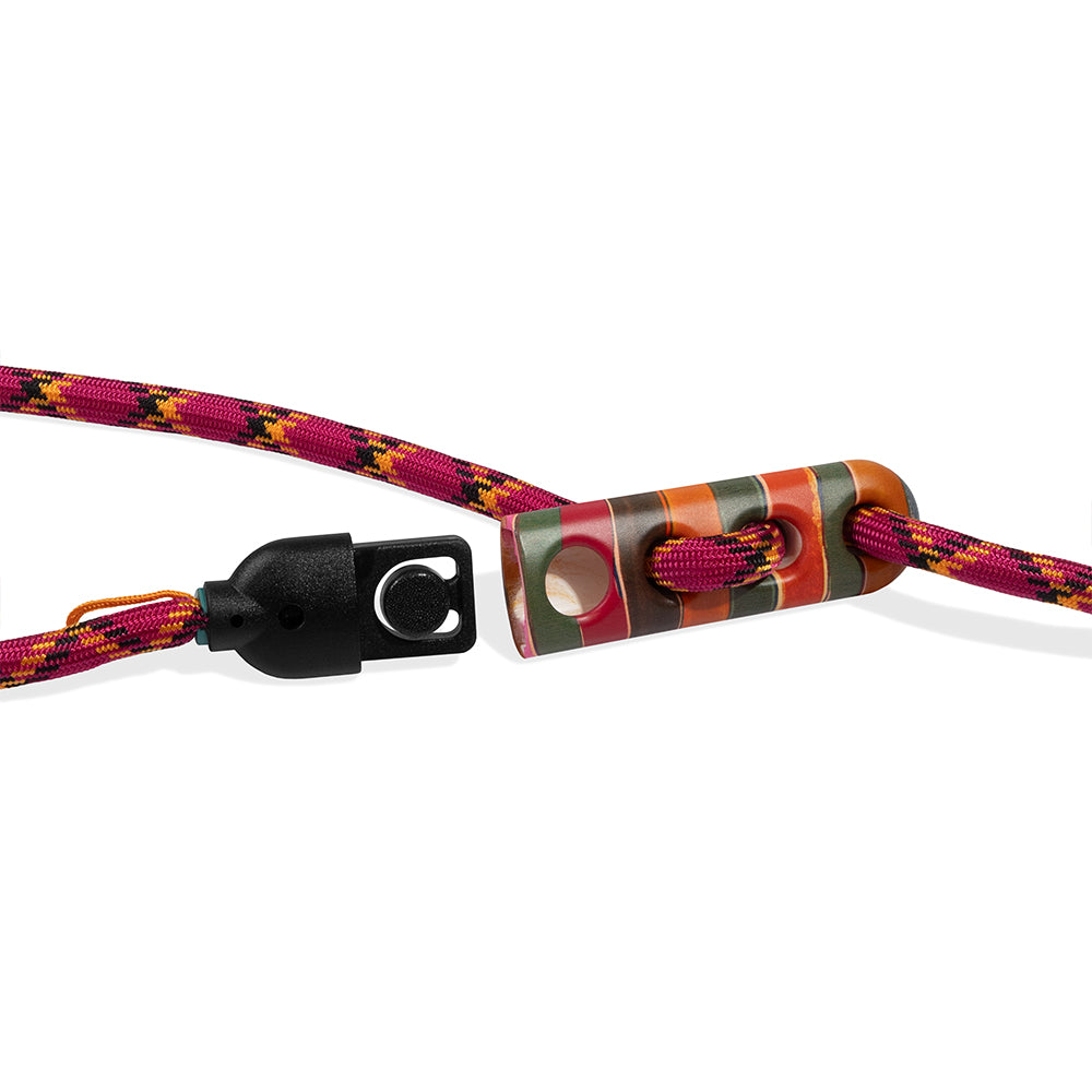 FARM RIO SELVA HANDS-FREE LEASH ファームリオ セルバ ハンズフリーリーシュ