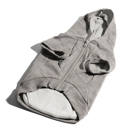 BART SKATING HOODIE シンプソン フーディー