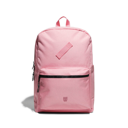 BACKPACK CLASSIC PINK バックパック クラシック ピンク