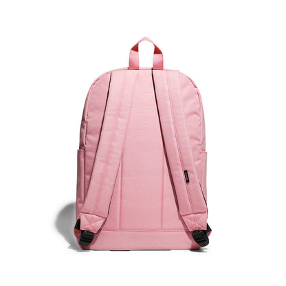 BACKPACK CLASSIC PINK バックパック クラシック ピンク